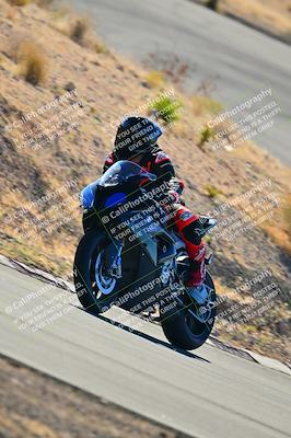 media/Oct-24-2025-2WTD (Fri) [[491f36c2bf]]/B Group/Session 1 (Turn 4 Outside)/